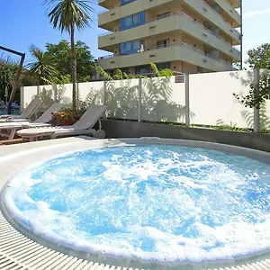 Ferretti Family Madison - Hotel Cattolica