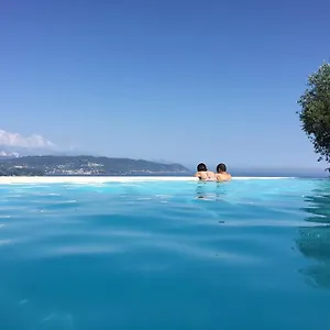 Hotel Le Relais