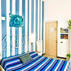 Guest house Levante Blu