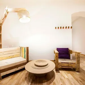 Hotel Delle Spezie